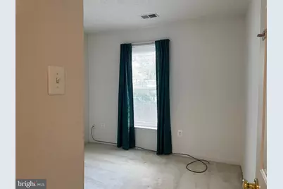 5331 Abbeywood Court, Baltimore, MD 21237 - Photo 17