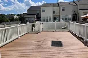 5331 Abbeywood Ct, Baltimore, MD 21237 - Photo 43