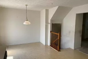 5331 Abbeywood Ct, Baltimore, MD 21237 - Photo 31
