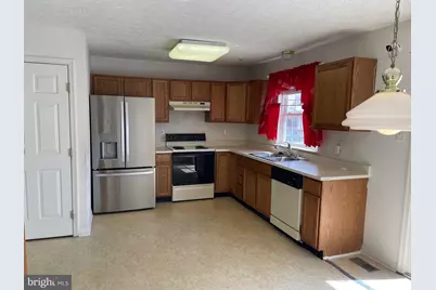5331 Abbeywood Court, Baltimore, MD 21237 - Photo 25