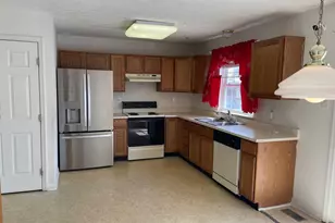 5331 Abbeywood Ct, Baltimore, MD 21237 - Photo 25
