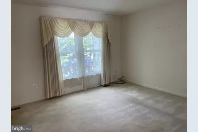 5331 Abbeywood Court, Baltimore, MD 21237 - Photo 5
