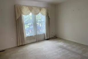 5331 Abbeywood Ct, Baltimore, MD 21237 - Photo 5
