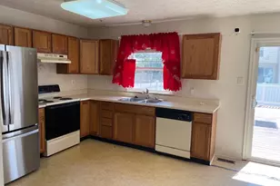 5331 Abbeywood Ct, Baltimore, MD 21237 - Photo 27