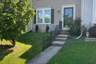 5331 Abbeywood Ct, Baltimore, MD 21237 - Photo 3