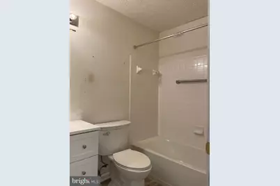 5331 Abbeywood Court, Baltimore, MD 21237 - Photo 15