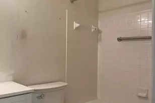 5331 Abbeywood Ct, Baltimore, MD 21237 - Photo 15