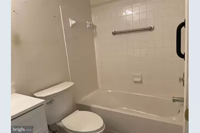 5331 Abbeywood Court, Baltimore, MD 21237 - Photo 11
