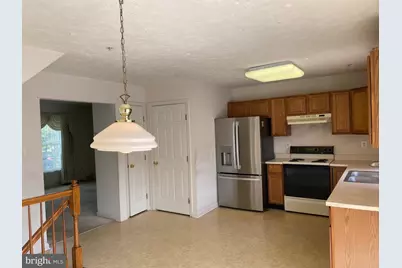 5331 Abbeywood Court, Baltimore, MD 21237 - Photo 29