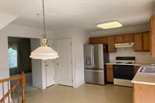 5331 Abbeywood Ct, Baltimore, MD 21237 - Photo 29