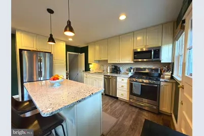 358 Old Trail Road, Baltimore, MD 21212 - Photo 9