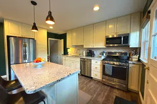 358 Old Trail Rd, Baltimore, MD 21212 - Photo 9