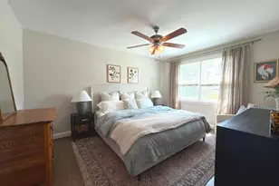 358 Old Trail Rd, Baltimore, MD 21212 - Photo 11
