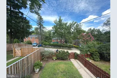 358 Old Trail Road, Baltimore, MD 21212 - Photo 21