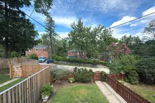 358 Old Trail Rd, Baltimore, MD 21212 - Photo 21