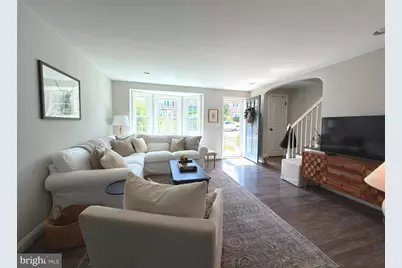 358 Old Trail Road, Baltimore, MD 21212 - Photo 3