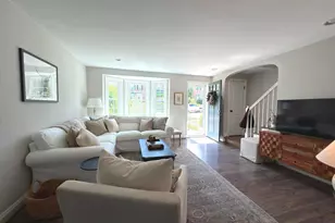 358 Old Trail Rd, Baltimore, MD 21212 - Photo 3