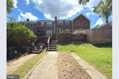 358 Old Trail Road, Baltimore, MD 21212 - Photo 23