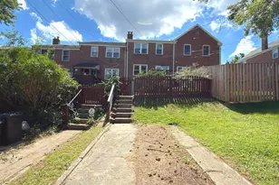 358 Old Trail Rd, Baltimore, MD 21212 - Photo 23