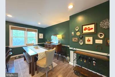 358 Old Trail Road, Baltimore, MD 21212 - Photo 5