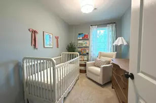 358 Old Trail Rd, Baltimore, MD 21212 - Photo 13