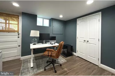 358 Old Trail Road, Baltimore, MD 21212 - Photo 17