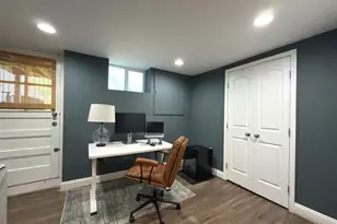 358 Old Trail Rd, Baltimore, MD 21212 - Photo 17