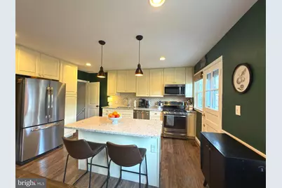 358 Old Trail Road, Baltimore, MD 21212 - Photo 7