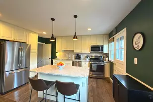 358 Old Trail Rd, Baltimore, MD 21212 - Photo 7