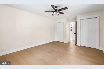21108 Slab Bridge Road, Freeland, MD 21053 - Photo 41