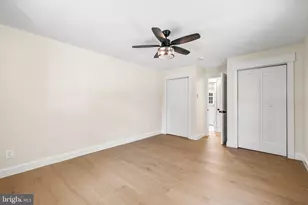 21108 Slab Bridge Rd, Freeland, MD 21053 - Photo 41