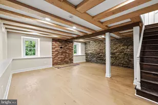 21108 Slab Bridge Rd, Freeland, MD 21053 - Photo 27