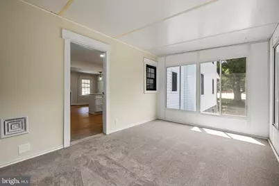 21108 Slab Bridge Road, Freeland, MD 21053 - Photo 37