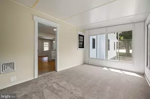 21108 Slab Bridge Rd, Freeland, MD 21053 - Photo 37