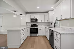21108 Slab Bridge Rd, Freeland, MD 21053 - Photo 35