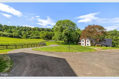 21108 Slab Bridge Road, Freeland, MD 21053 - Photo 67