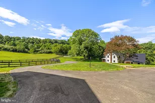 21108 Slab Bridge Rd, Freeland, MD 21053 - Photo 67