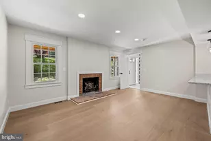 21108 Slab Bridge Rd, Freeland, MD 21053 - Photo 33