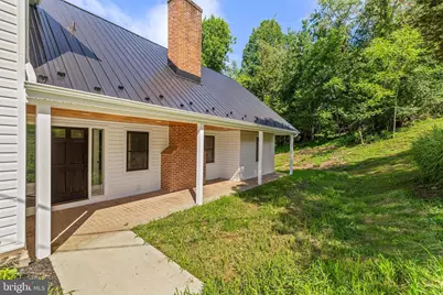 21108 Slab Bridge Road, Freeland, MD 21053 - Photo 29