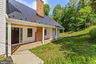 21108 Slab Bridge Rd, Freeland, MD 21053 - Photo 29
