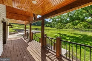 21108 Slab Bridge Rd, Freeland, MD 21053 - Photo 5