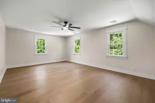 21108 Slab Bridge Rd, Freeland, MD 21053 - Photo 21