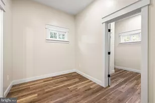 21108 Slab Bridge Rd, Freeland, MD 21053 - Photo 55