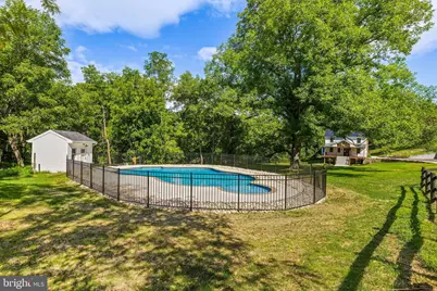 21108 Slab Bridge Road, Freeland, MD 21053 - Photo 3