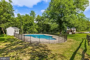 21108 Slab Bridge Rd, Freeland, MD 21053 - Photo 3