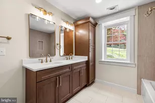 21108 Slab Bridge Rd, Freeland, MD 21053 - Photo 19