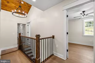 21108 Slab Bridge Rd, Freeland, MD 21053 - Photo 15
