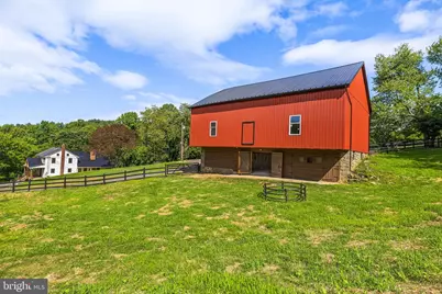 21108 Slab Bridge Road, Freeland, MD 21053 - Photo 49