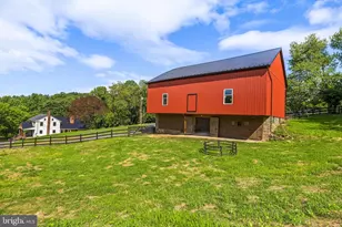21108 Slab Bridge Rd, Freeland, MD 21053 - Photo 49