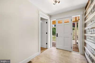 21108 Slab Bridge Road, Freeland, MD 21053 - Photo 31